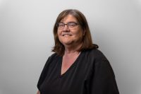 Diedra Stegall, PTA