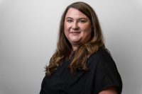 Fallon McCool, LVN