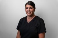 Heather Williams, PTA