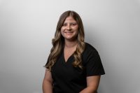 Dr. Jill Eudy DPT, PT, LSVT Cert, DN Cert, Vestibular Specialist