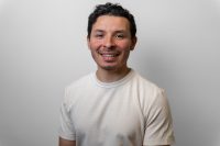 Joshua Foster