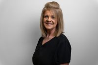 Kim Folmar