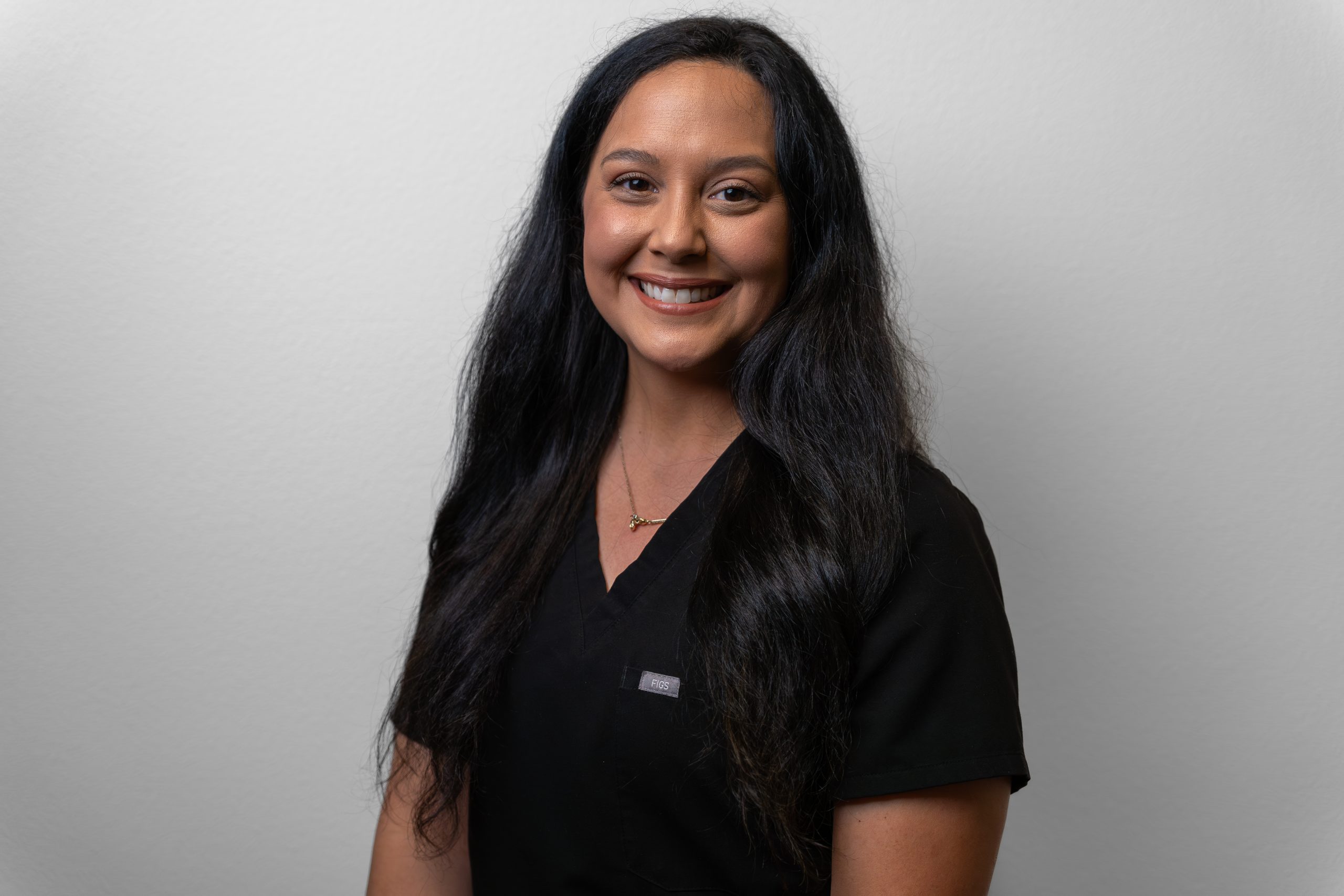 Marissa Spoonemore, PTA