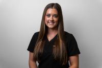 Dr. Molly Johnston PT, DPT, DN Cert